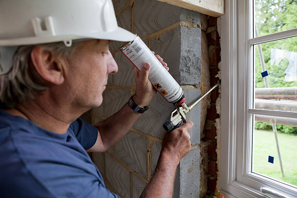 Best Insulation Installation Services in Malibu, CA